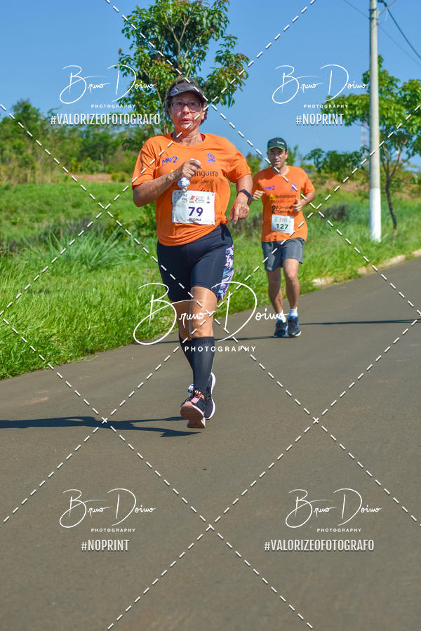 Buy your photos of the event2 CORRIDA E CAMINHADA ANHANGUERA - LEME on Fotop