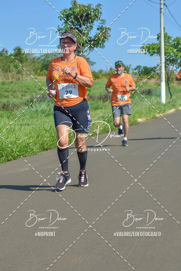 Buy your photos of the event2 CORRIDA E CAMINHADA ANHANGUERA - LEME on Fotop