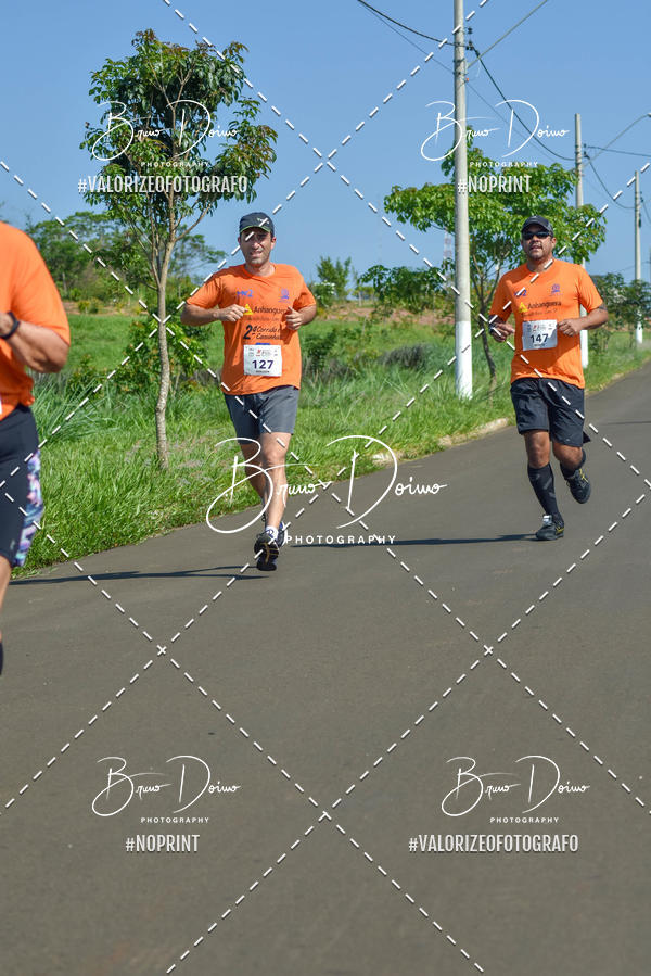 Buy your photos of the event2 CORRIDA E CAMINHADA ANHANGUERA - LEME on Fotop
