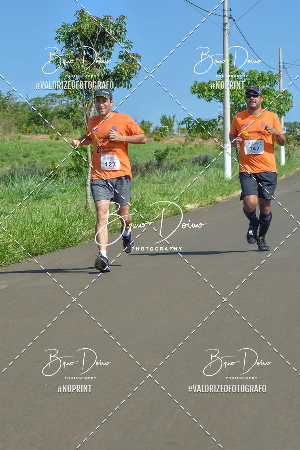 Buy your photos of the event2 CORRIDA E CAMINHADA ANHANGUERA - LEME on Fotop