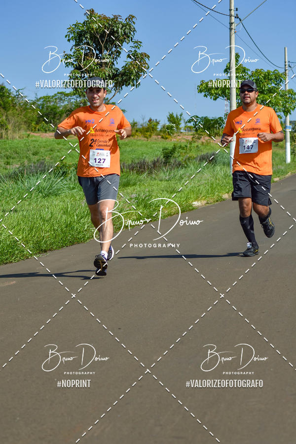 Buy your photos of the event2 CORRIDA E CAMINHADA ANHANGUERA - LEME on Fotop