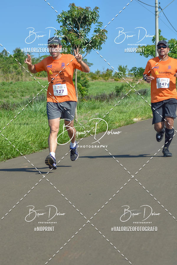 Buy your photos of the event2 CORRIDA E CAMINHADA ANHANGUERA - LEME on Fotop