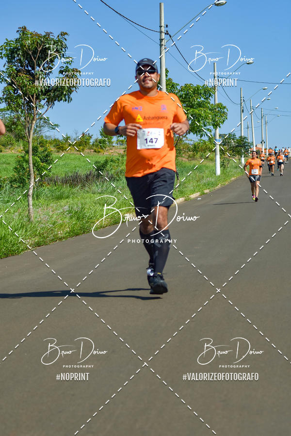 Buy your photos of the event2 CORRIDA E CAMINHADA ANHANGUERA - LEME on Fotop