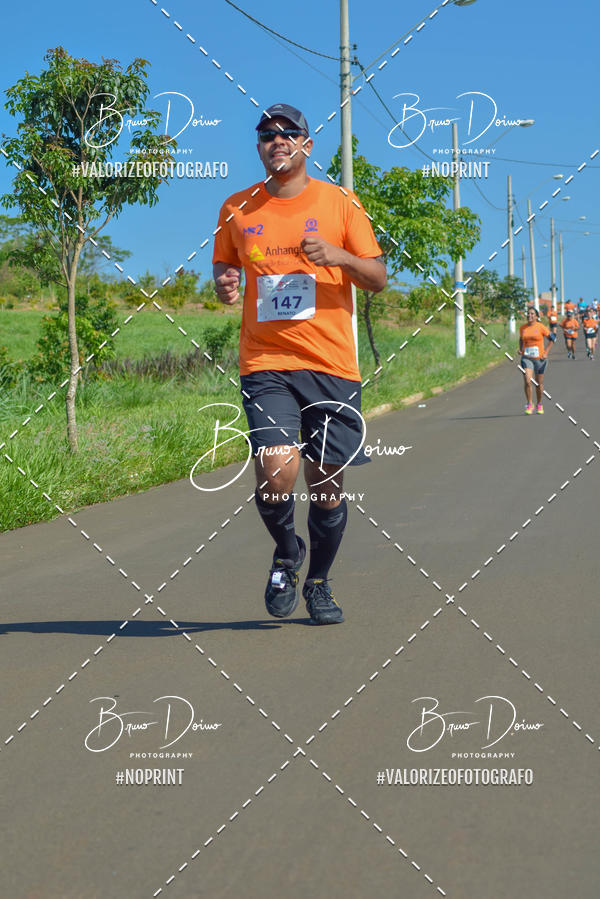 Buy your photos of the event2 CORRIDA E CAMINHADA ANHANGUERA - LEME on Fotop