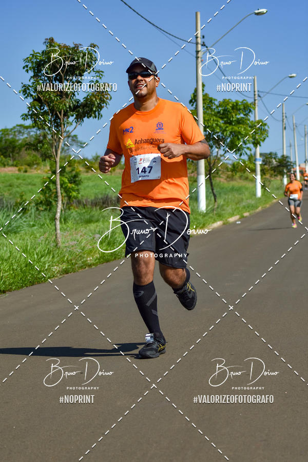 Buy your photos of the event2 CORRIDA E CAMINHADA ANHANGUERA - LEME on Fotop
