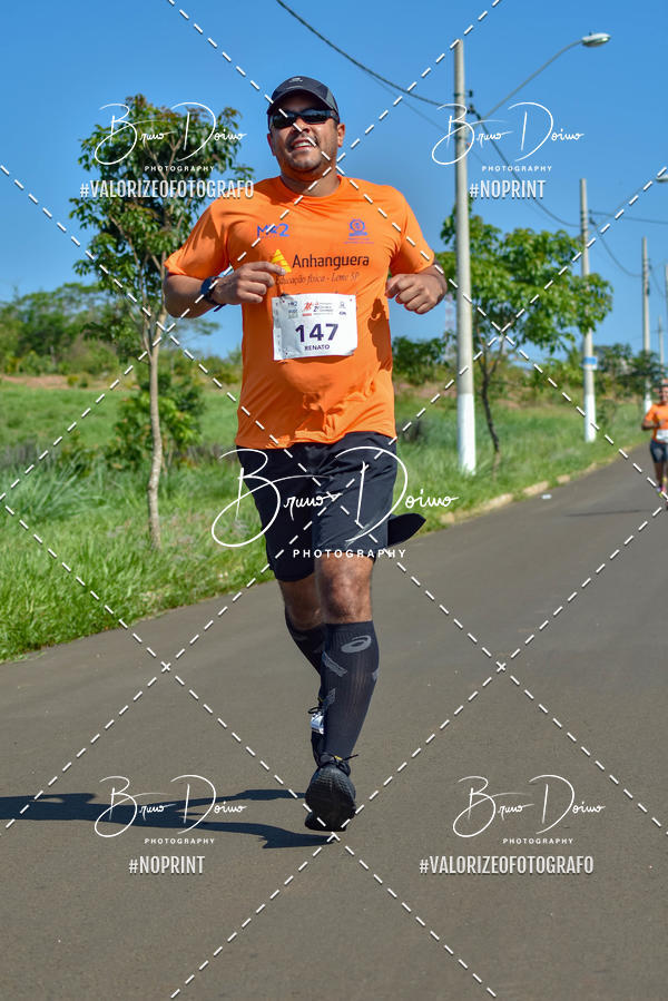 Buy your photos of the event2 CORRIDA E CAMINHADA ANHANGUERA - LEME on Fotop