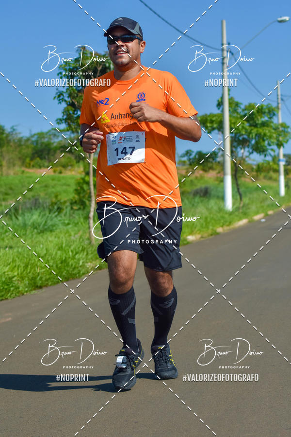 Buy your photos of the event2 CORRIDA E CAMINHADA ANHANGUERA - LEME on Fotop