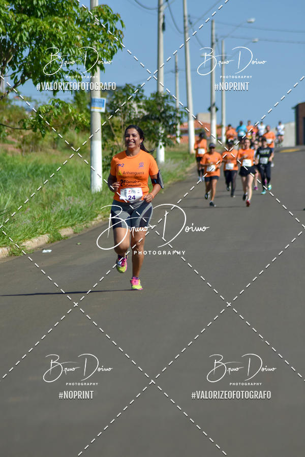 Buy your photos of the event2 CORRIDA E CAMINHADA ANHANGUERA - LEME on Fotop