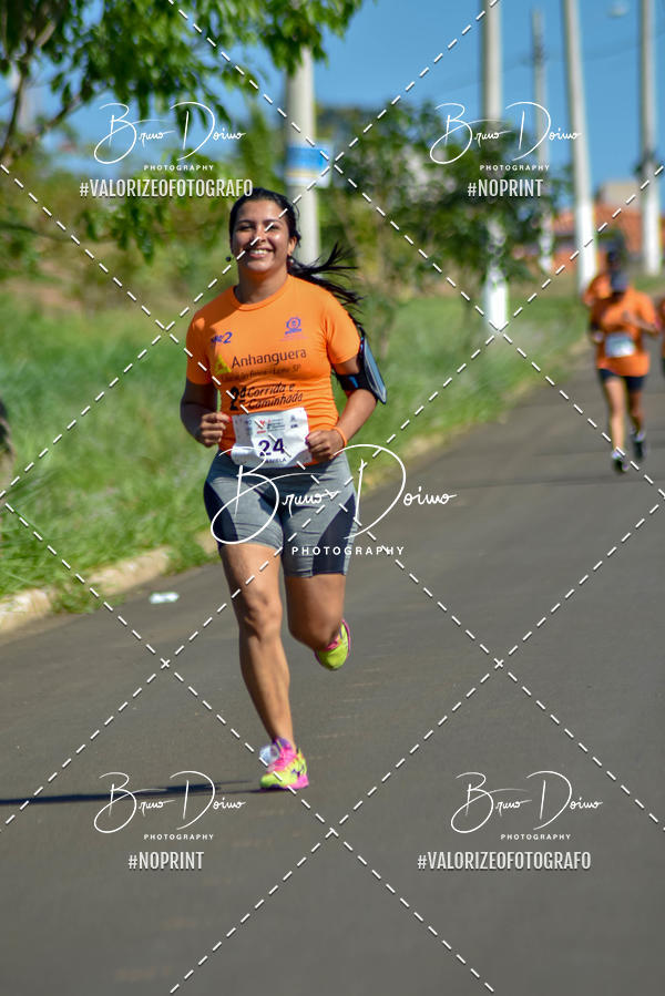 Buy your photos of the event2 CORRIDA E CAMINHADA ANHANGUERA - LEME on Fotop