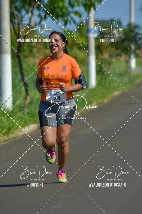 Buy your photos of the event2 CORRIDA E CAMINHADA ANHANGUERA - LEME on Fotop