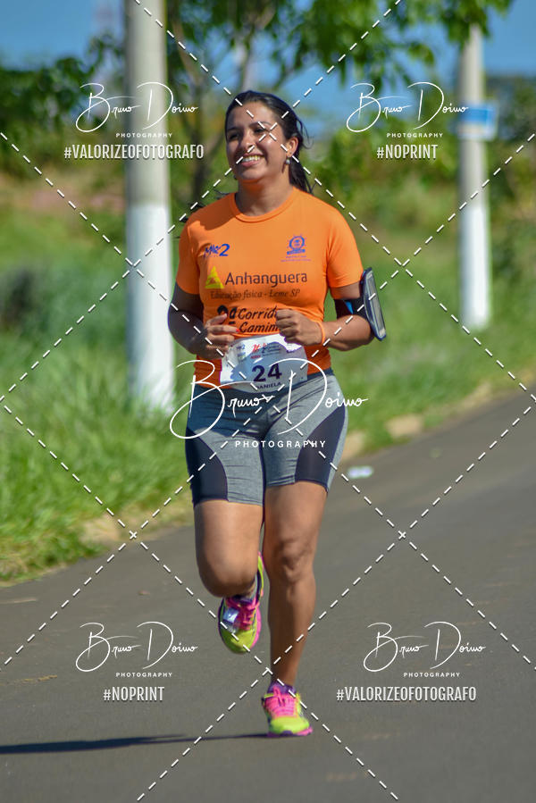 Buy your photos of the event2 CORRIDA E CAMINHADA ANHANGUERA - LEME on Fotop
