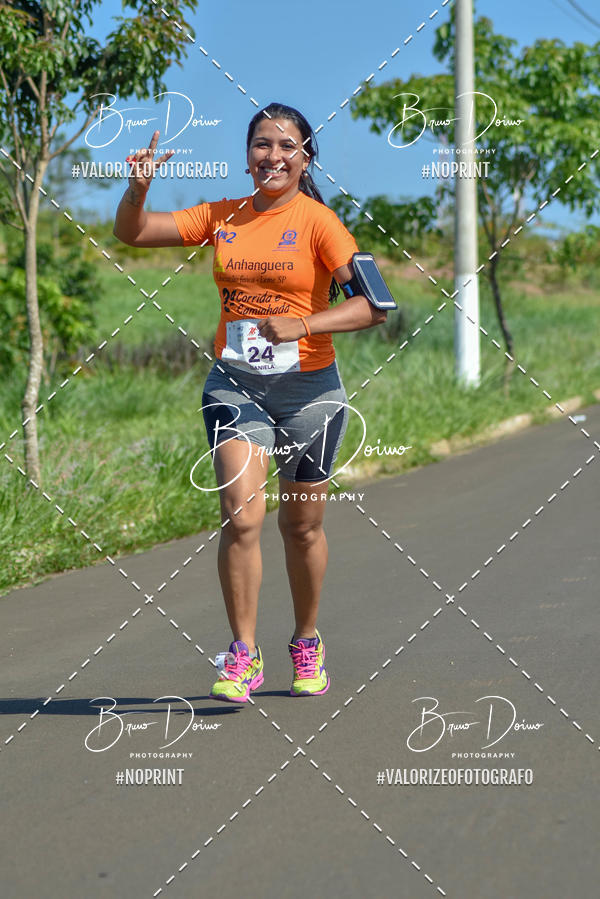 Buy your photos of the event2 CORRIDA E CAMINHADA ANHANGUERA - LEME on Fotop