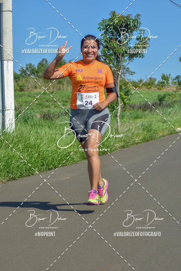 Buy your photos of the event2 CORRIDA E CAMINHADA ANHANGUERA - LEME on Fotop