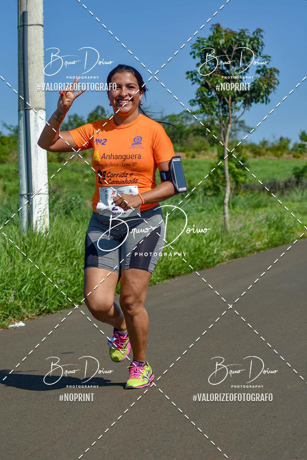 Buy your photos of the event2 CORRIDA E CAMINHADA ANHANGUERA - LEME on Fotop