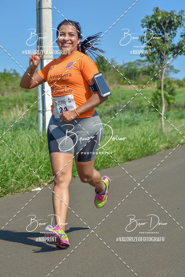Buy your photos of the event2 CORRIDA E CAMINHADA ANHANGUERA - LEME on Fotop