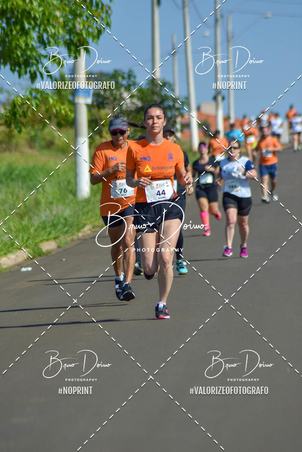 Buy your photos of the event2 CORRIDA E CAMINHADA ANHANGUERA - LEME on Fotop