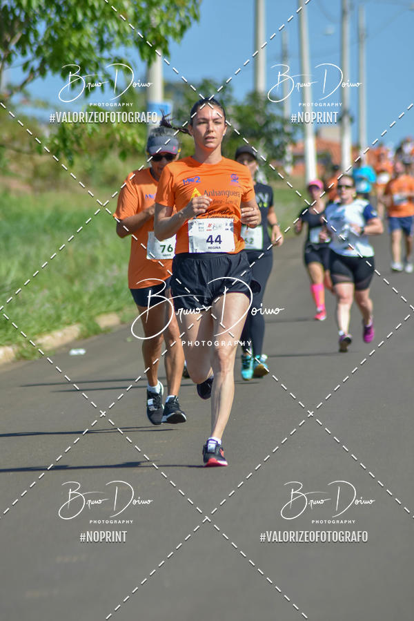 Buy your photos of the event2 CORRIDA E CAMINHADA ANHANGUERA - LEME on Fotop