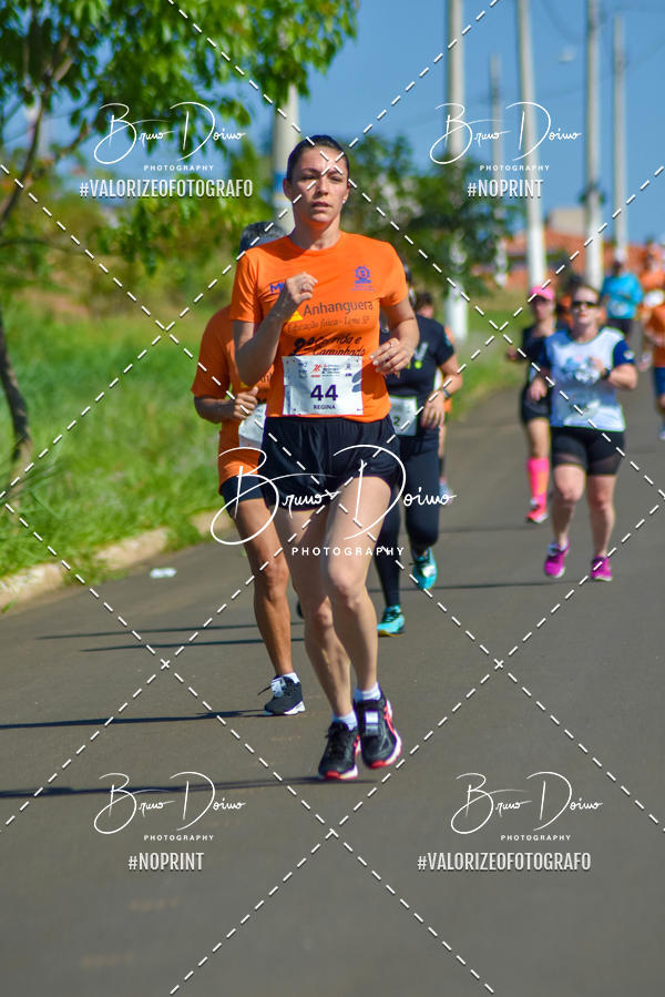 Buy your photos of the event2 CORRIDA E CAMINHADA ANHANGUERA - LEME on Fotop