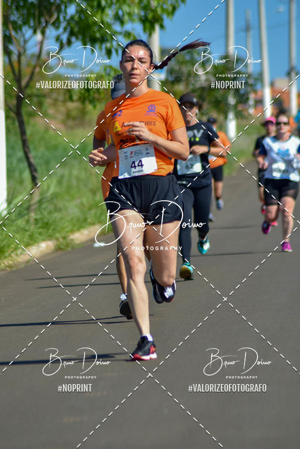 Buy your photos of the event2 CORRIDA E CAMINHADA ANHANGUERA - LEME on Fotop