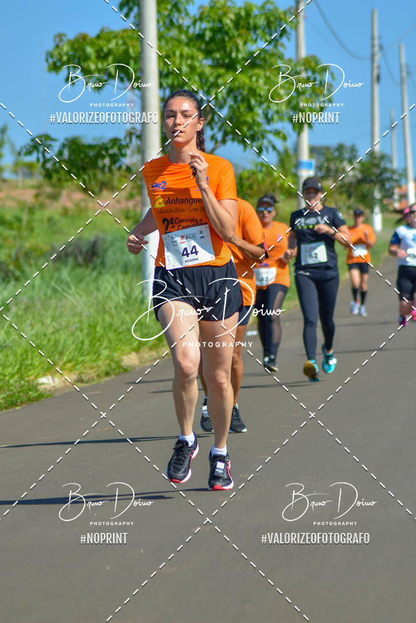 Buy your photos of the event2 CORRIDA E CAMINHADA ANHANGUERA - LEME on Fotop