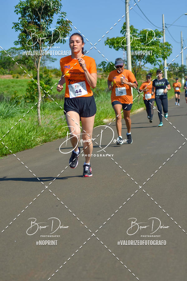 Buy your photos of the event2 CORRIDA E CAMINHADA ANHANGUERA - LEME on Fotop