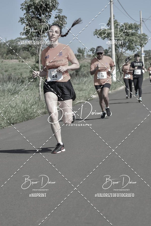 Buy your photos of the event2 CORRIDA E CAMINHADA ANHANGUERA - LEME on Fotop