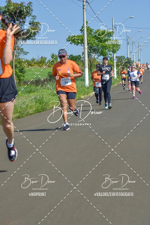 Buy your photos of the event2 CORRIDA E CAMINHADA ANHANGUERA - LEME on Fotop