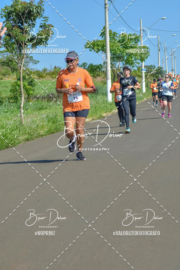 Buy your photos of the event2 CORRIDA E CAMINHADA ANHANGUERA - LEME on Fotop