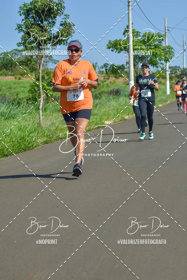 Buy your photos of the event2 CORRIDA E CAMINHADA ANHANGUERA - LEME on Fotop