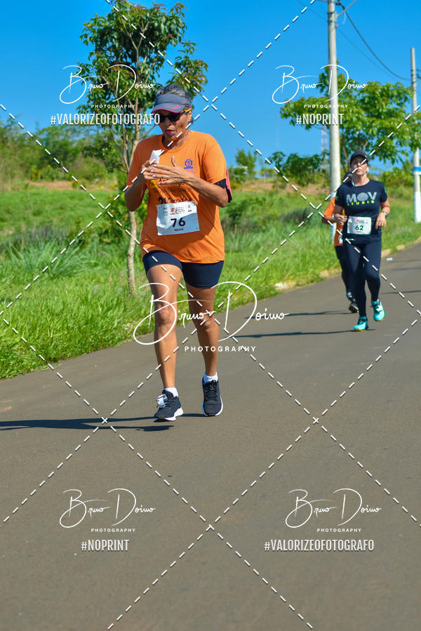 Buy your photos of the event2 CORRIDA E CAMINHADA ANHANGUERA - LEME on Fotop
