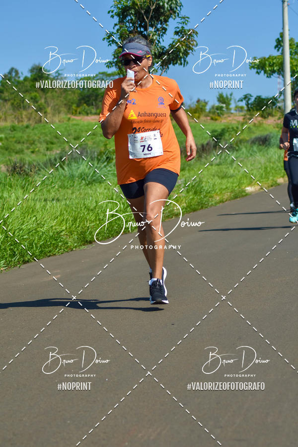 Buy your photos of the event2 CORRIDA E CAMINHADA ANHANGUERA - LEME on Fotop