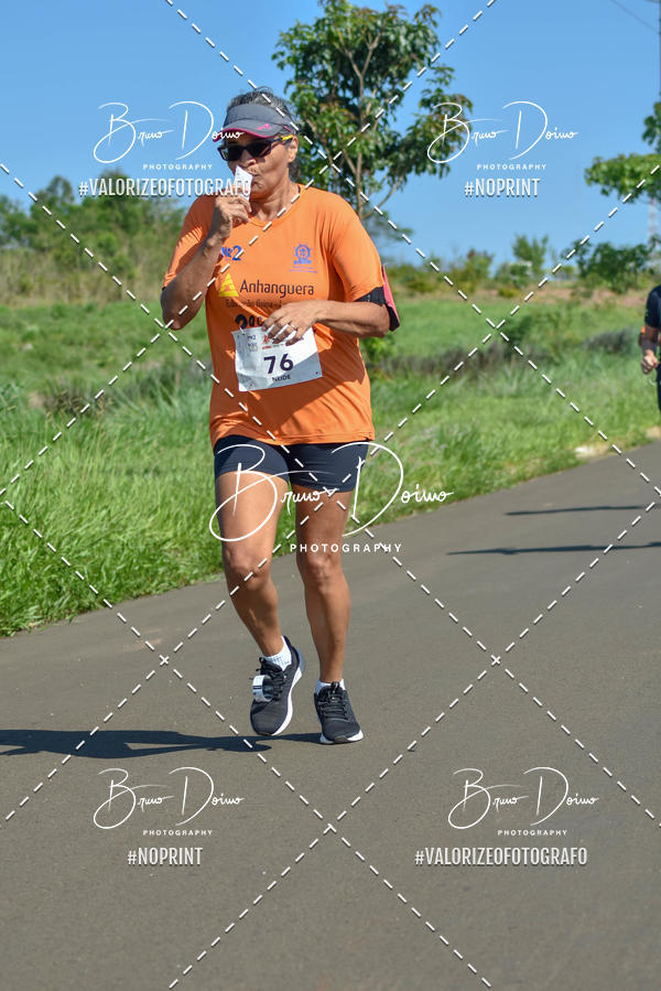 Buy your photos of the event2 CORRIDA E CAMINHADA ANHANGUERA - LEME on Fotop
