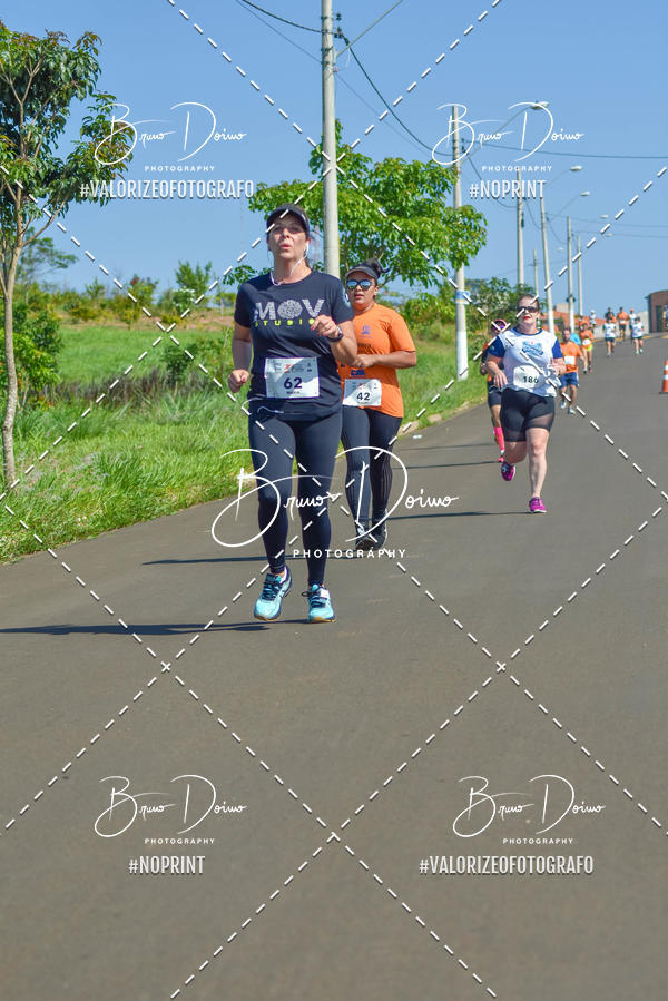 Buy your photos of the event2 CORRIDA E CAMINHADA ANHANGUERA - LEME on Fotop