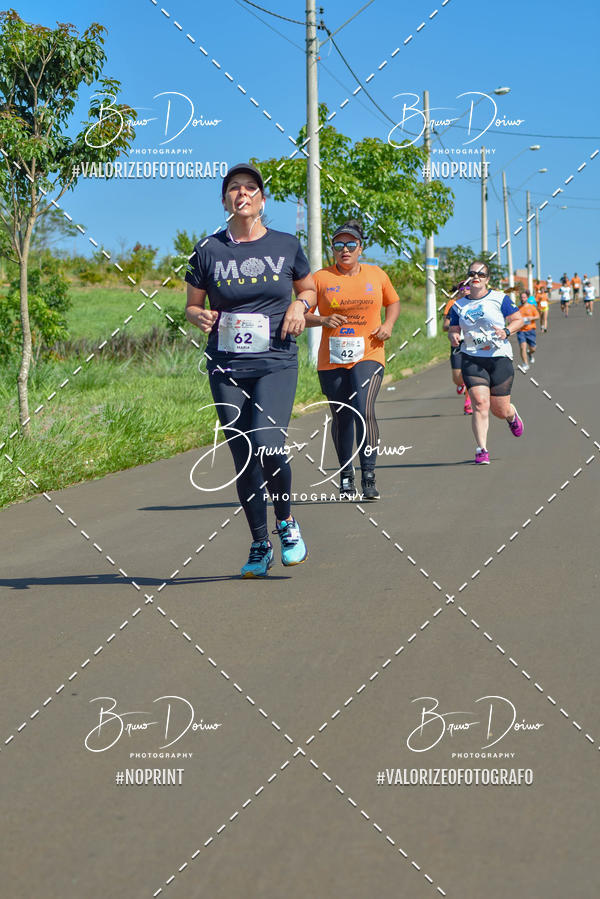 Buy your photos of the event2 CORRIDA E CAMINHADA ANHANGUERA - LEME on Fotop