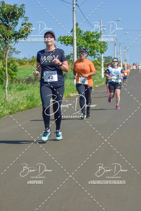 Buy your photos of the event2 CORRIDA E CAMINHADA ANHANGUERA - LEME on Fotop