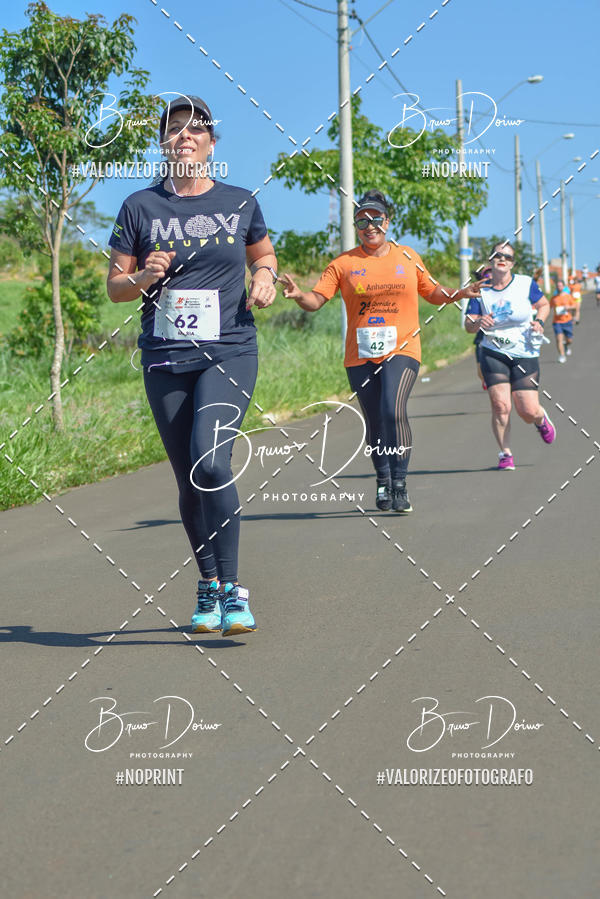 Buy your photos of the event2 CORRIDA E CAMINHADA ANHANGUERA - LEME on Fotop