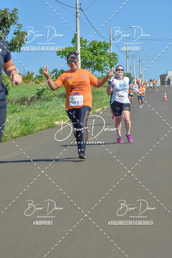 Buy your photos of the event2 CORRIDA E CAMINHADA ANHANGUERA - LEME on Fotop