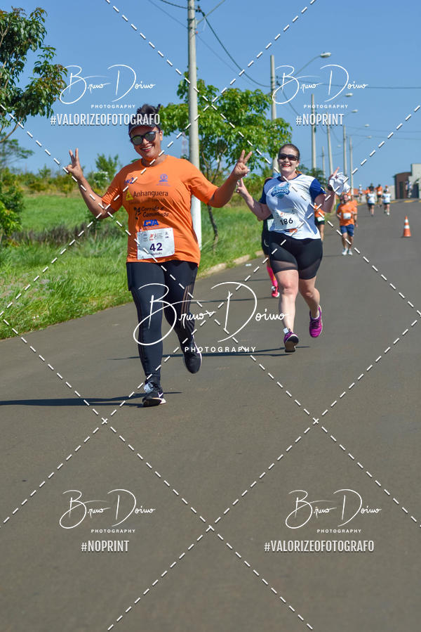 Buy your photos of the event2 CORRIDA E CAMINHADA ANHANGUERA - LEME on Fotop
