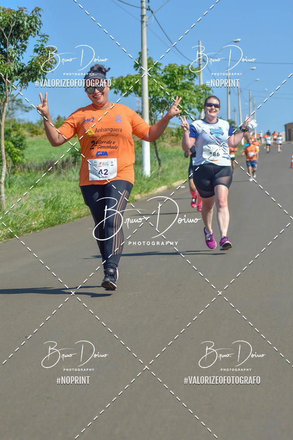 Buy your photos of the event2 CORRIDA E CAMINHADA ANHANGUERA - LEME on Fotop