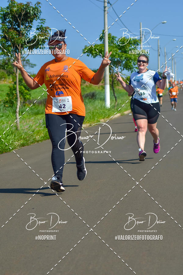 Buy your photos of the event2 CORRIDA E CAMINHADA ANHANGUERA - LEME on Fotop