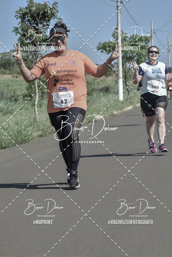 Buy your photos of the event2 CORRIDA E CAMINHADA ANHANGUERA - LEME on Fotop