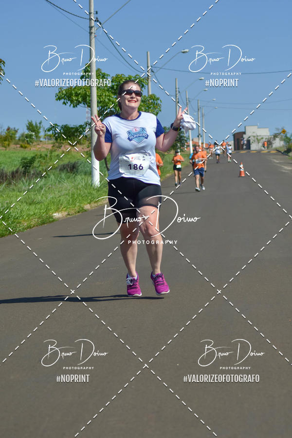 Buy your photos of the event2 CORRIDA E CAMINHADA ANHANGUERA - LEME on Fotop