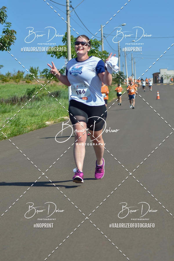 Buy your photos of the event2 CORRIDA E CAMINHADA ANHANGUERA - LEME on Fotop