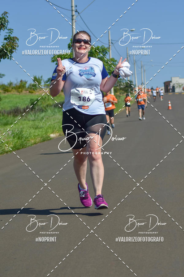 Buy your photos of the event2 CORRIDA E CAMINHADA ANHANGUERA - LEME on Fotop