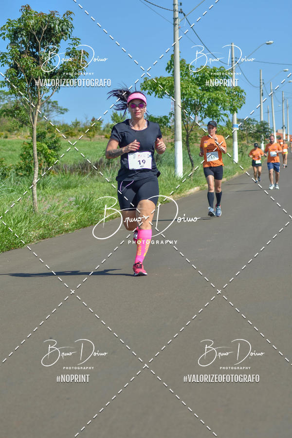 Buy your photos of the event2 CORRIDA E CAMINHADA ANHANGUERA - LEME on Fotop