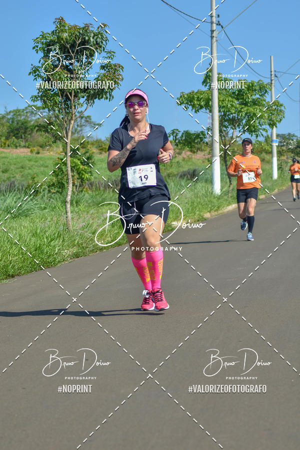 Buy your photos of the event2 CORRIDA E CAMINHADA ANHANGUERA - LEME on Fotop