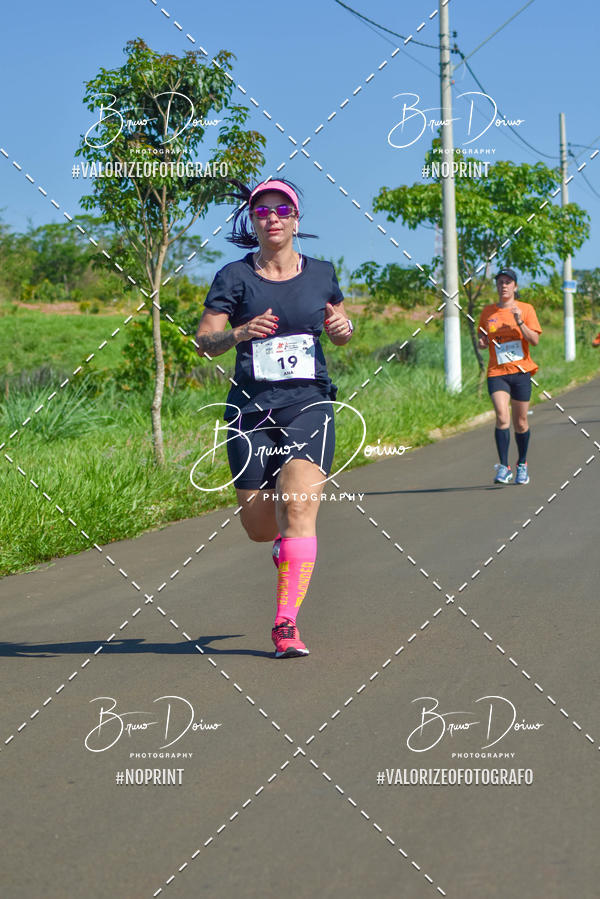 Buy your photos of the event2 CORRIDA E CAMINHADA ANHANGUERA - LEME on Fotop