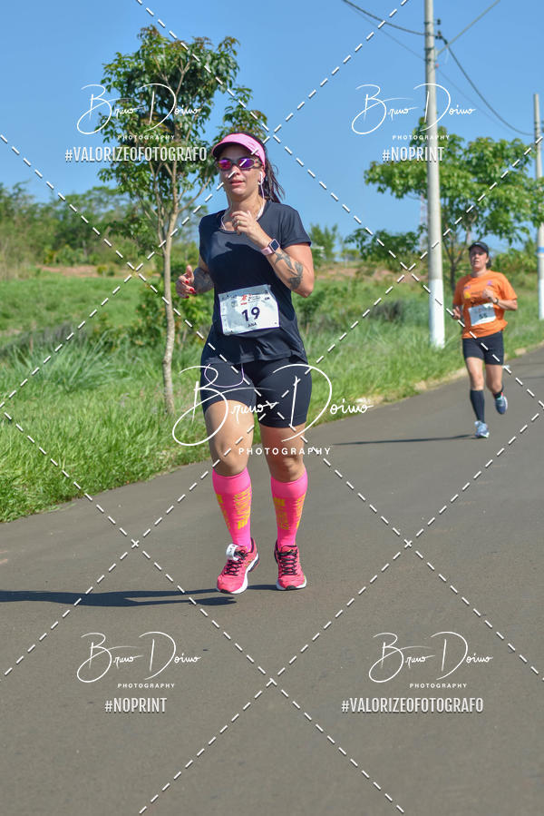 Buy your photos of the event2 CORRIDA E CAMINHADA ANHANGUERA - LEME on Fotop