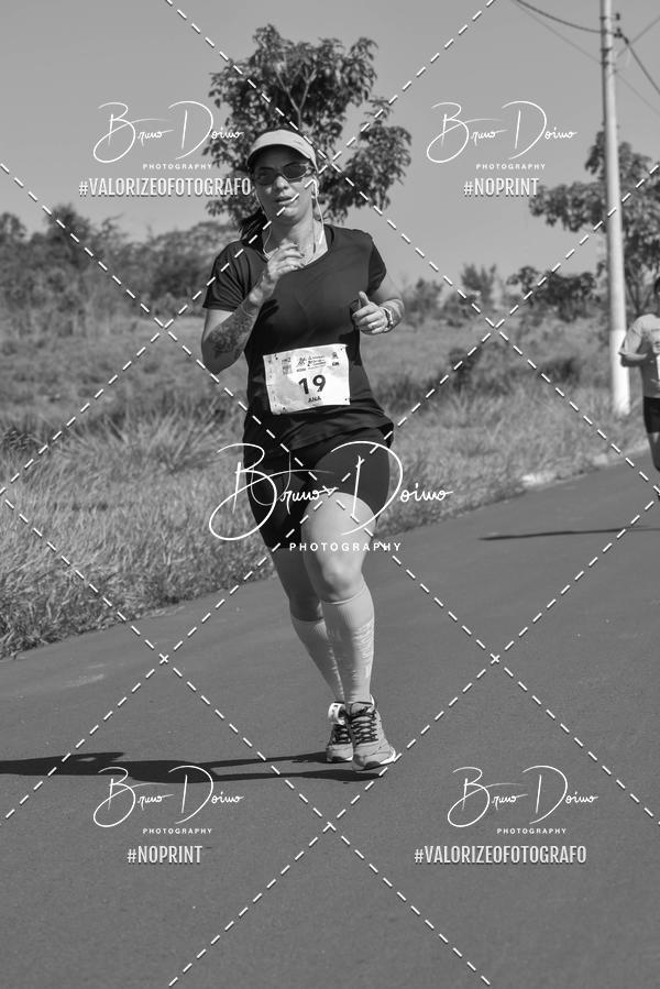 Buy your photos of the event2 CORRIDA E CAMINHADA ANHANGUERA - LEME on Fotop