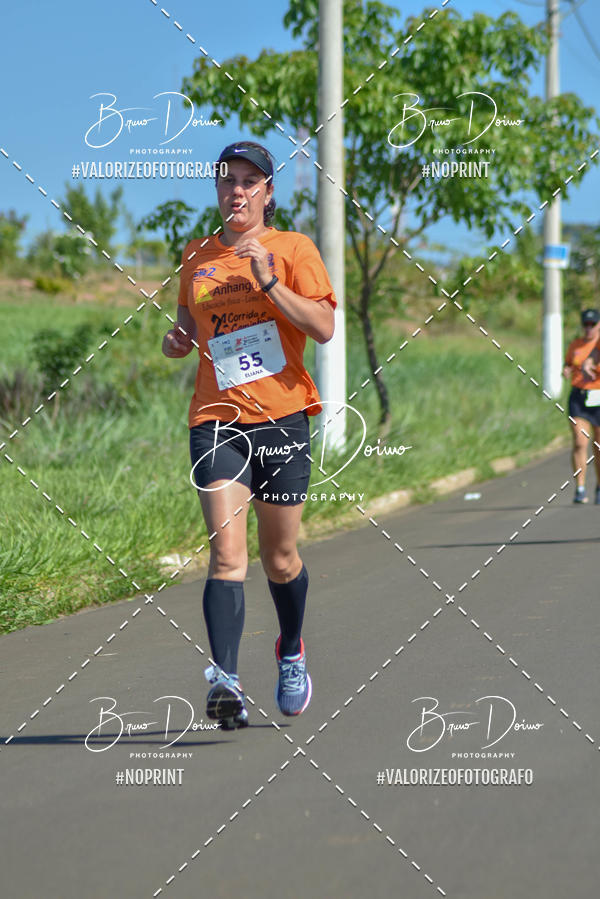 Buy your photos of the event2 CORRIDA E CAMINHADA ANHANGUERA - LEME on Fotop